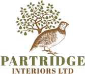 Partridge Interiors Ltd